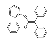 68423-83-6 structure