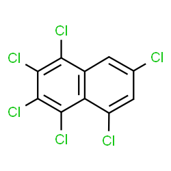 sodium N-(4-chlorophenyl)-2-hydroxy-9H-carbazole-3-carboxamidate Structure