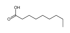 68937-75-7 structure