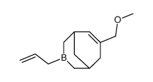 69464-54-6 structure