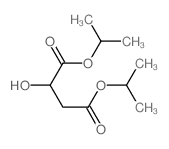 6947-09-7 structure