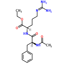 69536-83-0 structure