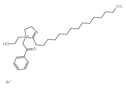 6962-21-6 structure