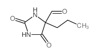 6974-16-9结构式