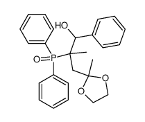 69803-71-0结构式