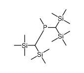 70360-01-9结构式