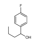 1-(4-fluorophenyl)butan-1-ol picture