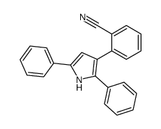 70487-22-8 structure