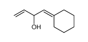 7071-27-4 structure