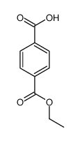 713-57-5 structure