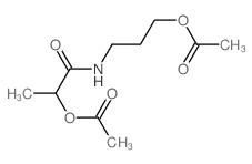 7146-55-6结构式