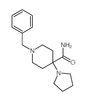 7152-08-1结构式