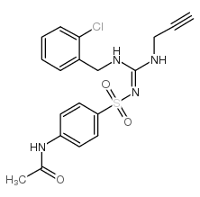 71795-25-0结构式