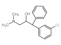 71827-56-0结构式