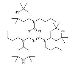 71981-32-3结构式