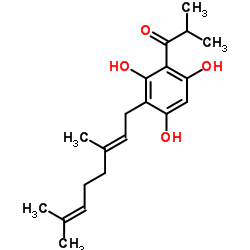 72008-03-8结构式