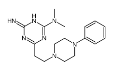 7218-84-0 structure