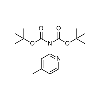 721929-81-3 structure
