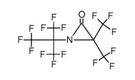 72195-94-9 structure