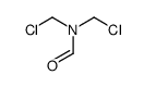 72474-99-8 structure