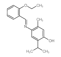 7251-22-1 structure