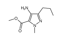 727408-28-8 structure