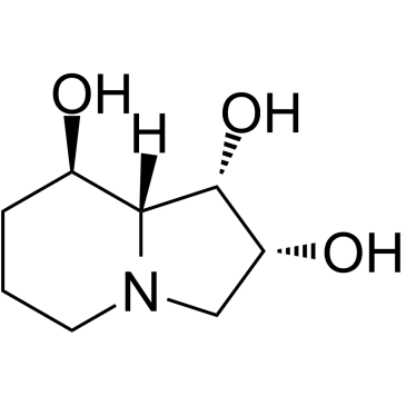 72741-87-8 structure