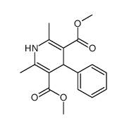 73095-06-4结构式