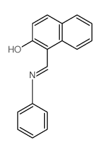 731-90-8结构式