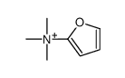 73316-06-0 structure