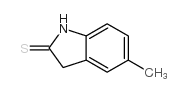 73424-97-2 structure