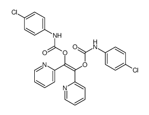 73622-99-8 structure