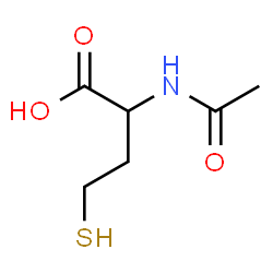 7378-21-4 structure