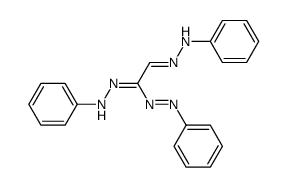 74119-58-7 structure