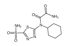 74186-63-3 structure