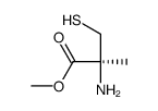 742673-67-2 structure