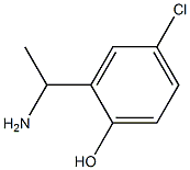 74302-66-2 structure