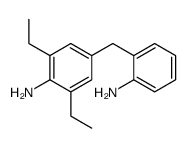 74413-53-9 structure