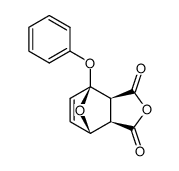 74816-58-3 structure