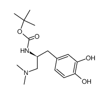 752251-03-9 structure