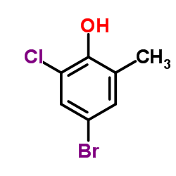 7530-27-0 structure