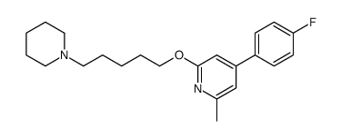 754164-34-6 structure