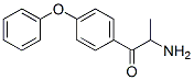 762197-47-7结构式