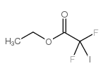 7648-30-8 structure