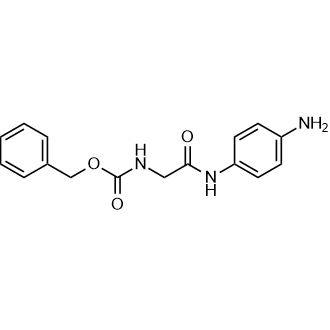 765236-54-2 structure