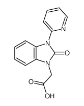 767304-68-7结构式