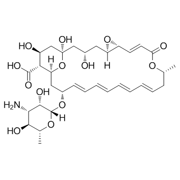 7681-93-8结构式