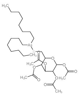 76843-67-9 structure