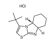 77006-51-0 structure