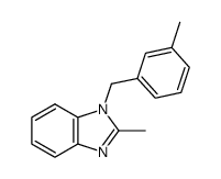 77436-41-0结构式